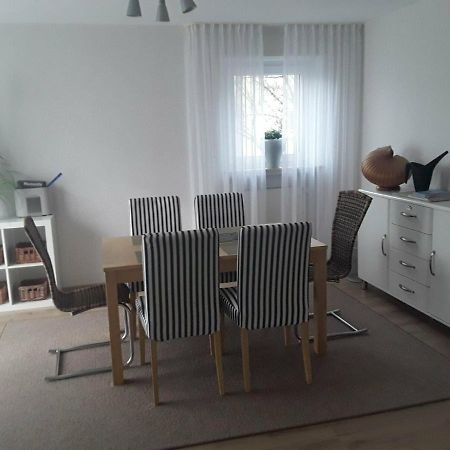 Freundliche Ferienwohnung Mit Grosser Terasse Aichstetten المظهر الخارجي الصورة