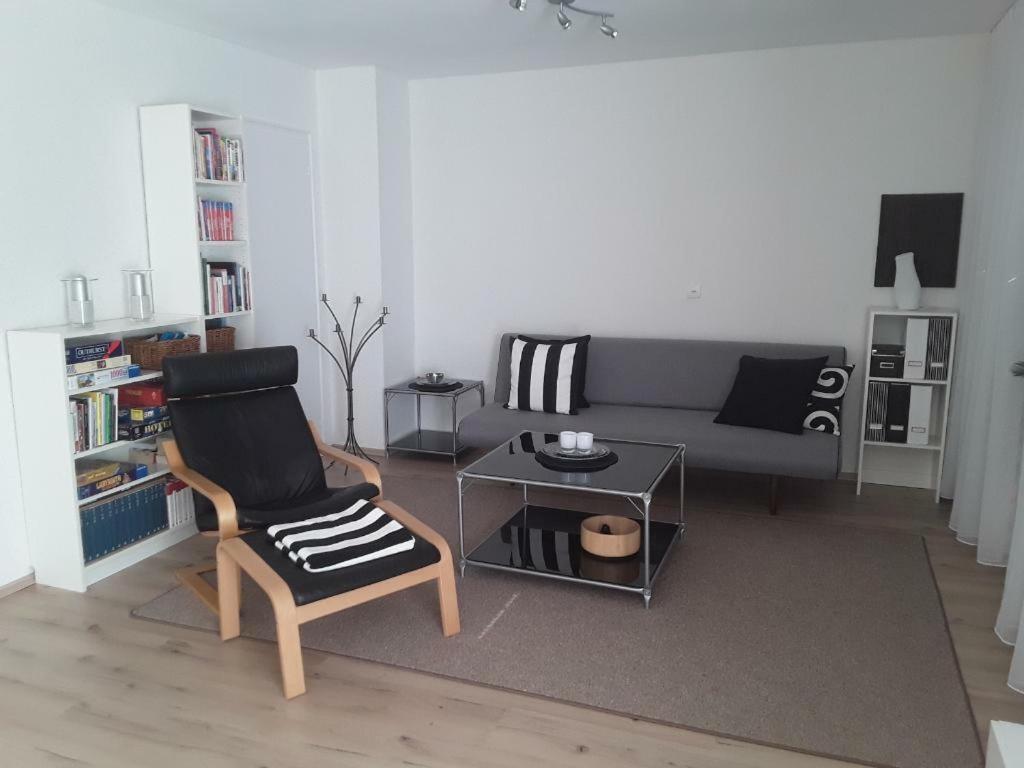 Freundliche Ferienwohnung Mit Grosser Terasse Aichstetten المظهر الخارجي الصورة