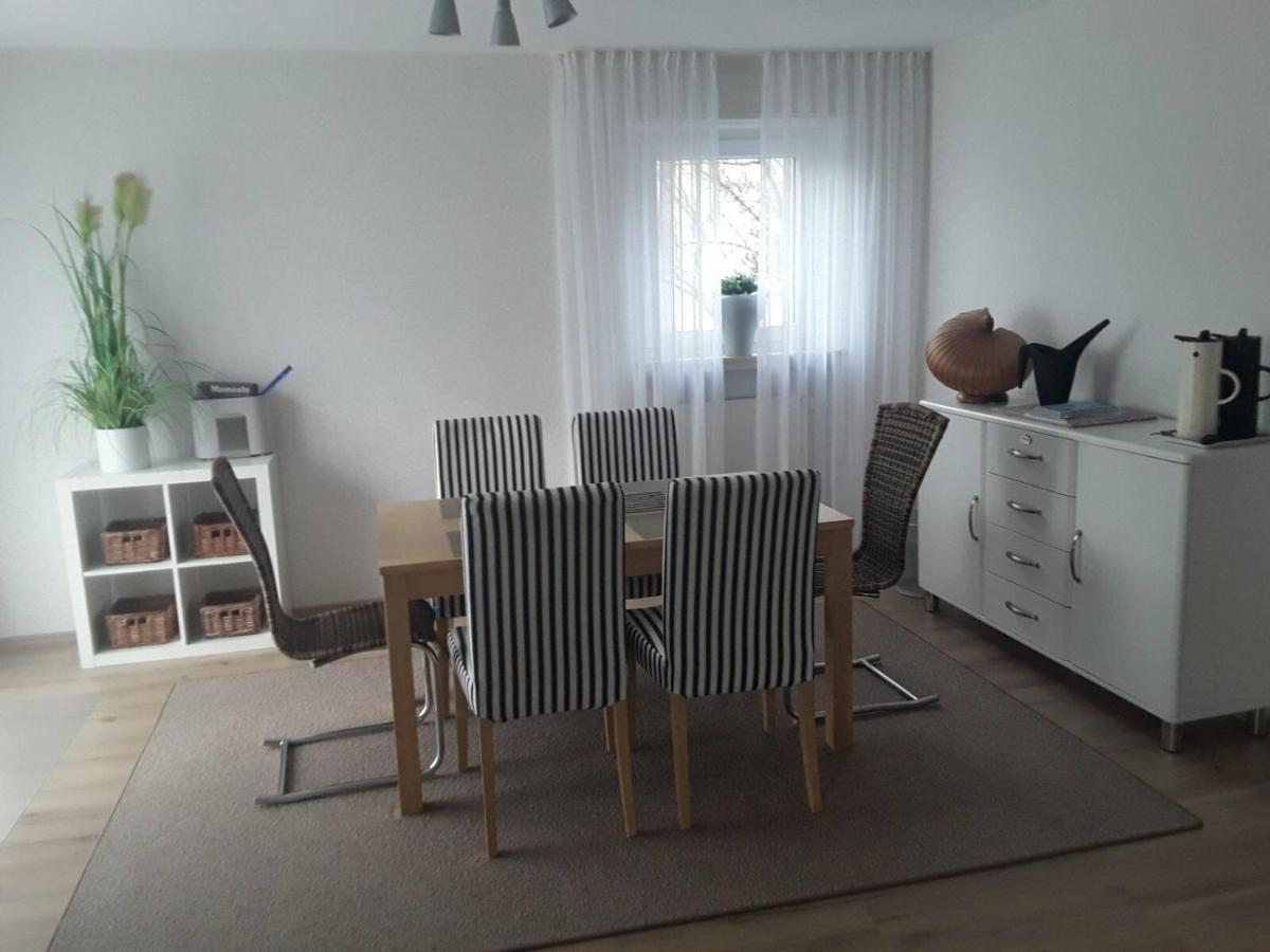 Freundliche Ferienwohnung Mit Grosser Terasse Aichstetten المظهر الخارجي الصورة