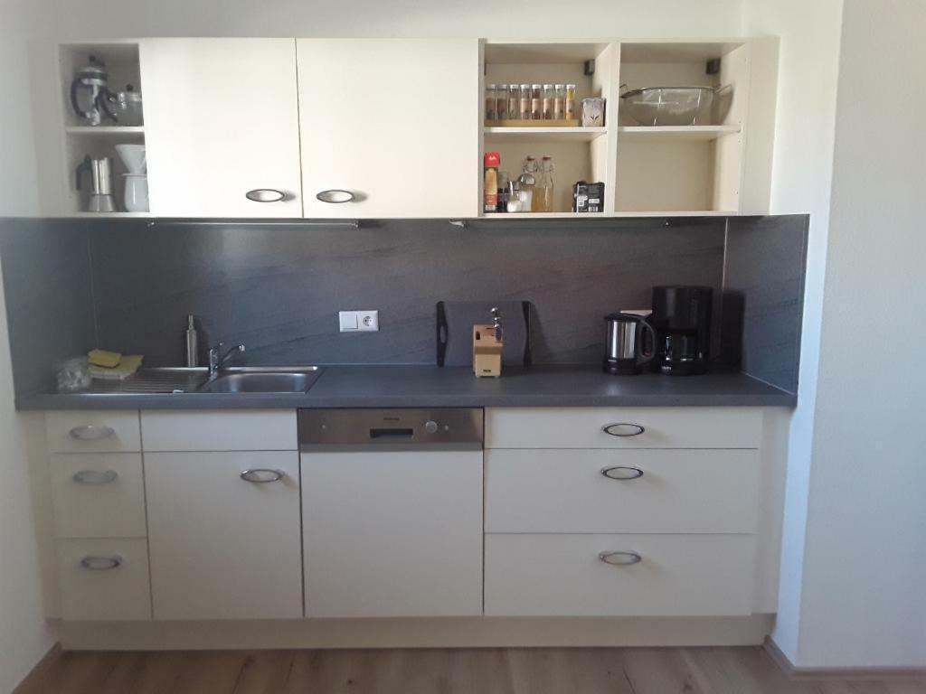 Freundliche Ferienwohnung Mit Grosser Terasse Aichstetten المظهر الخارجي الصورة