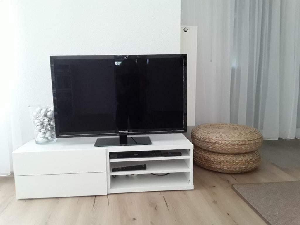 Freundliche Ferienwohnung Mit Grosser Terasse Aichstetten المظهر الخارجي الصورة
